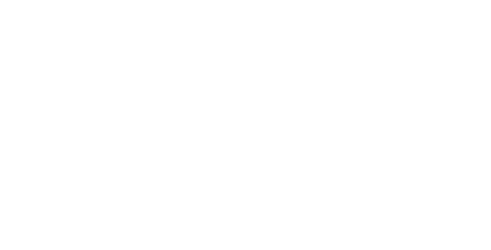 NolanAI | Free Script Writing Software